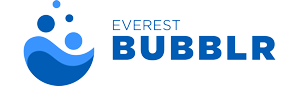 Bubblr