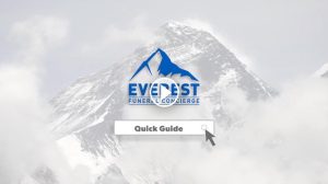 Everest Tool Kit