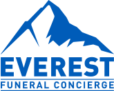 Everest Funeral Concierge Canada